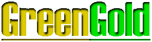 GreenGold